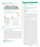Miniatura página 85 de Sumo Primero – Tercero Básico | Texto del Estudiante MINEDUC – Descargar PDF · 2024