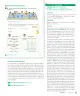 Miniatura página 85 de Sumo Primero – Tercero Básico | Texto del Estudiante MINEDUC – Descargar PDF · 2024