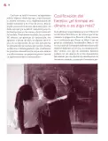 Miniatura página 15 de Un libro sin recetas, para la maestra y el maestro. Fase 3  Libro de Educación Primaria Grado 1°, 2°  Ciclo Escolar 2025 - 2026