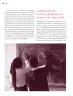 Miniatura página 15 de Un libro sin recetas, para la maestra y el maestro. Fase 3  Libro de Educación Primaria Grado 1°, 2°  Ciclo Escolar 2025 - 2026