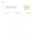 Miniatura página 227 de Proyectos de Aula.   Libro de Educación Primaria Grado 4°  Ciclo Escolar 2025 - 2026