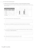 Miniatura página 112 de Matemática – Sexto Básico | Texto del Estudiante MINEDUC – Descargar PDF · 2024