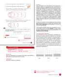 Miniatura página 75 de Sumo Primero – Quinto Básico | Texto del Estudiante MINEDUC – Descargar PDF · 2024