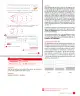 Miniatura página 75 de Sumo Primero – Quinto Básico | Texto del Estudiante MINEDUC – Descargar PDF · 2024