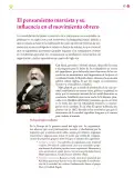 Miniatura página 108 de Colección Nanahuatzin. Ética, naturaleza y sociedades.   Libro de Educación Secundaria Grado 3°  Ciclo Escolar 2025 - 2026