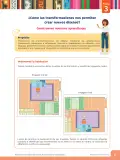 Miniatura página 33 de Fichas de Matemática 3 · 2024