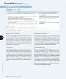 Miniatura página 25 de Matemática – Cuarto Básico | Texto del Estudiante MINEDUC – Descargar PDF · 2024