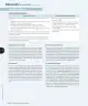 Miniatura página 25 de Matemática – Cuarto Básico | Texto del Estudiante MINEDUC – Descargar PDF · 2024