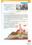 Miniatura página 121 de Lengua y Literatura 4° · 2025