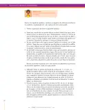 Miniatura página 126 de Ciencias Naturales 9° · Secundaria Activa