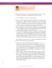 Miniatura página 126 de Ciencias Naturales 9° · Secundaria Activa
