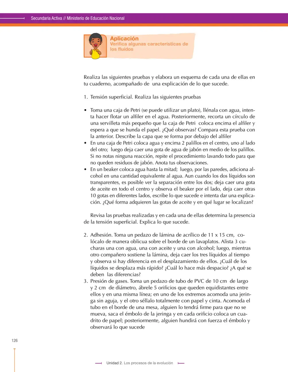 Página 126