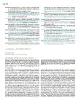 Miniatura página 365 de Proyectos de Aula.   Libro de Educación Primaria Grado 6°  Ciclo Escolar 2025 - 2026