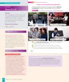Miniatura página 66 de Historia, Geografía y Ciencias Sociales – Segundo Básico – Texto del Estudiante MINEDUC – Descargar PDF · 2024
