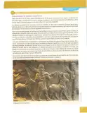 Miniatura página 75 de Lengua Y Literatura 8° · Egb 8 Lengua Y Literatura 2025 · 2025
