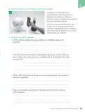 Miniatura página 86 de Ciencias Naturales – Séptimo Básico | Texto del Estudiante MINEDUC – Descargar PDF · 2024