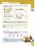 Miniatura página 62 de Matematica 2° · Egb 2 Matematica 2025 · 2025