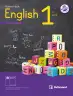 Miniatura página 1 de Inglés – Primero Básico | Student’s Book MINEDUC – Descargar PDF · 2024
