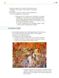 Miniatura página 204 de Colección Nanahuatzin. Nuestro libro de proyectos.   Libro de Educación Secundaria Grado 3°  Ciclo Escolar 2025 - 2026