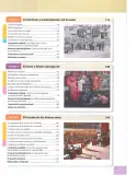 Miniatura página 8 de Estudios Sociales 7° · 2025