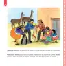 Miniatura página 67 de Anqarakunapa kawsakuyninmanta. Literatura 2 - 4° Primaria - Quechua chanka · 2023