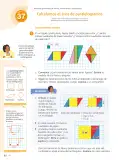Miniatura página 96 de Texto de Matemática 6. Sexto grado de Primaria · 2024