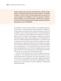 Miniatura página 159 de Historia del pueblo mexicano. Multigrado  Libro de Educación Telesecundaria Grado 1°  Ciclo Escolar 2025 - 2026