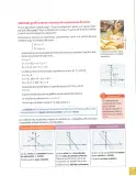 Miniatura página 141 de Matematica 10° · Egb 10 Matematica 2025 · 2025