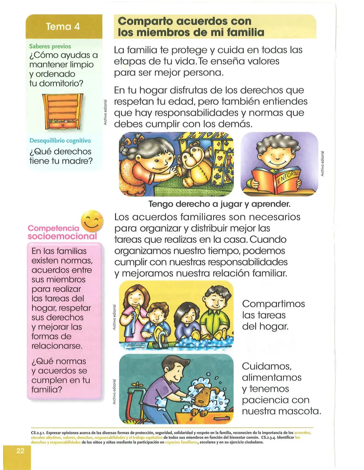 Pág 23