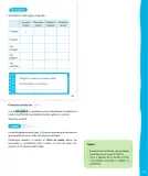 Miniatura página 240 de Lenguaje y Comunicación – Segundo Básico – Texto del Estudiante MINEDUC – Descargar PDF · 2024