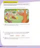 Miniatura página 157 de Ciencias Naturales – Tercero Básico | Texto del Estudiante MINEDUC – Descargar PDF · 2024