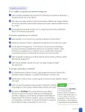 Miniatura página 141 de Lenguaje y Comunicación – Sexto Básico | Texto del Estudiante MINEDUC – Descargar PDF · 2024