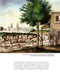 Miniatura página 147 de Historia del pueblo mexicano.  Libro de Educación Secundaria Grado 1°  Ciclo Escolar 2025 - 2026