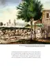 Miniatura página 147 de Historia del pueblo mexicano.  Libro de Educación Secundaria Grado 1°  Ciclo Escolar 2025 - 2026