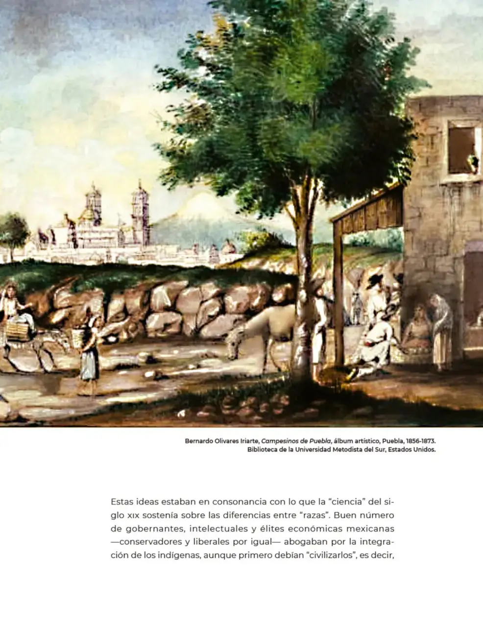 Página 147
