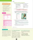 Miniatura página 91 de Inglés – Séptimo Básico | Student’s Book MINEDUC – Descargar PDF · 2024
