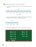 Miniatura página 49 de Sumo Primero – Quinto Básico | Texto del Estudiante MINEDUC – Descargar PDF · 2024