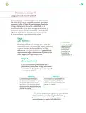 Miniatura página 90 de Colección Ximhai. Nuestro libro de Proyectos. Tomo I.   Libro de Educación Telesecundaria Grado 1°  Ciclo Escolar 2025 - 2026