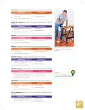 Miniatura página 77 de Emprendimiento Y Gestion 1° · Bgu 1 Emprendimiento Y Gestion 2019 · 2019