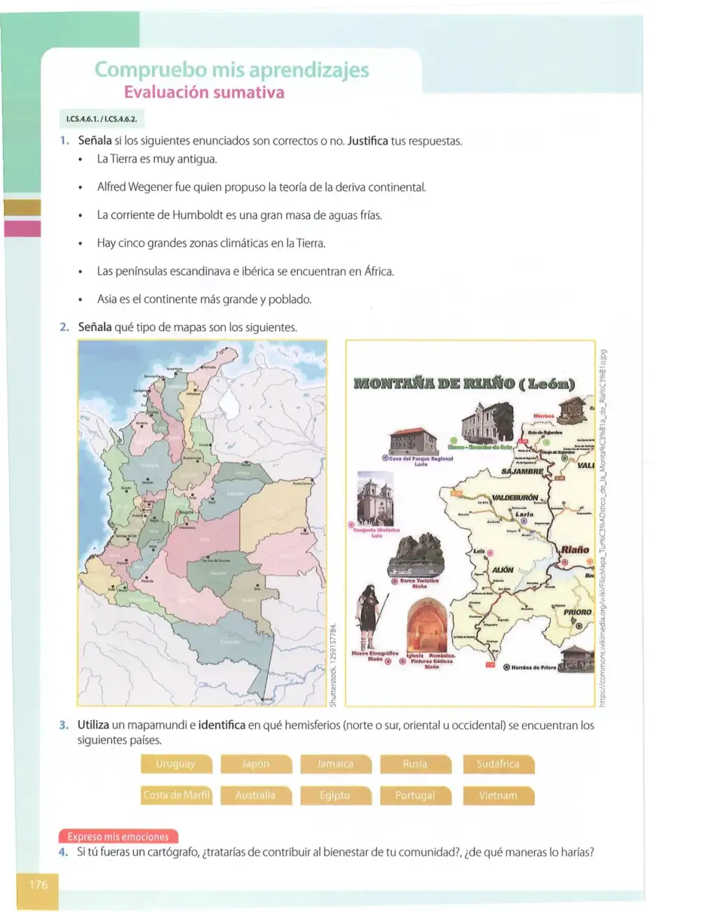 Página 175