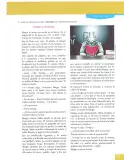 Miniatura página 189 de Lengua Y Literatura 9° · Egb 9 Lengua Y Literatura 2025 · 2025