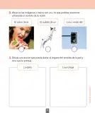 Miniatura página 66 de Ciencias Naturales – Primero Básico | Texto del Estudiante (MINEDUC) – Descargar PDF · 2024