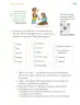 Miniatura página 62 de Proyectos Comunitarios.   Libro de Educación Primaria Grado 2°  Ciclo Escolar 2025 - 2026