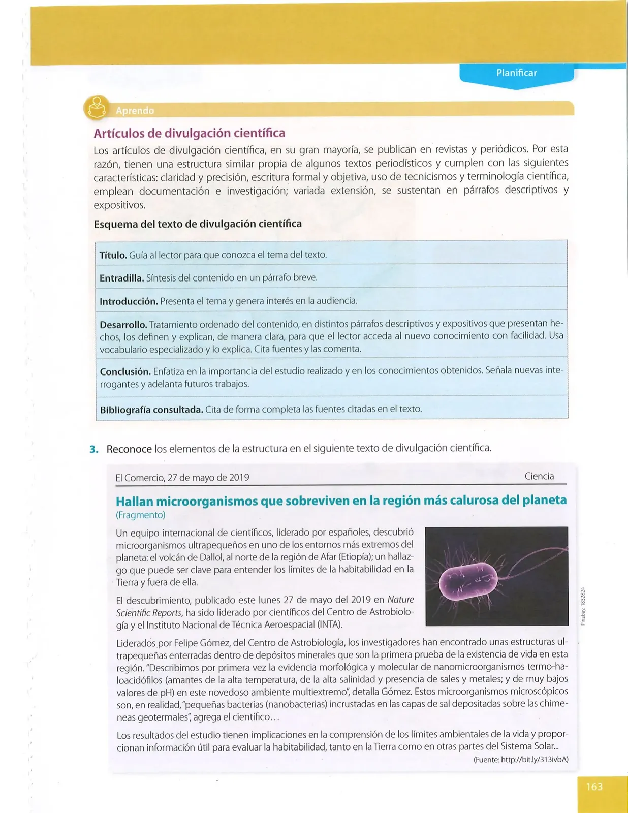 Página 163