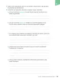 Miniatura página 56 de Ciencias Naturales – Séptimo Básico | Texto del Estudiante MINEDUC – Descargar PDF · 2024