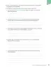 Miniatura página 56 de Ciencias Naturales – Séptimo Básico | Texto del Estudiante MINEDUC – Descargar PDF · 2024