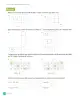 Miniatura página 196 de Matemática – Tercero Básico | Texto del Estudiante MINEDUC – Descargar PDF · 2019