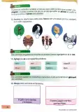Miniatura página 34 de Lengua Y Literatura 3° · Egb 3 Lengua Y Literatura 2025 · 2025