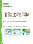 Pág 69