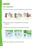 Miniatura página 69 de Lenguaje y Comunicación – Primero Básico | Texto del Estudiante MINEDUC – Descargar PDF · 2024